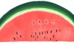 给免费吃瓜,揭秘娱乐圈幕后故事