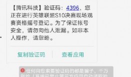 牛不啦实名爆料视频,事件真相与幕后黑幕