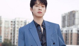 魏大勋爆料家庭视频大全,独家视频大揭秘