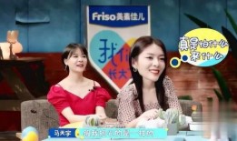 娱乐明星丑事爆料视频,明星隐私视频引发热议